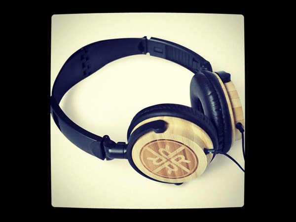 క్రేజీ వెదురు గాడ్జెట్‌లు