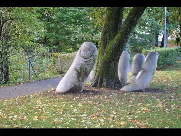 సోషల్ మీడియాలో విభిన్న వినోదాలు