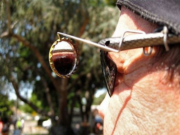 సోషల్ మీడియాలో విభిన్న వినోదాలు