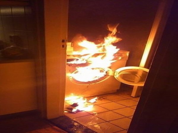 సోషల్ మీడియాలో విభిన్న వినోదాలు