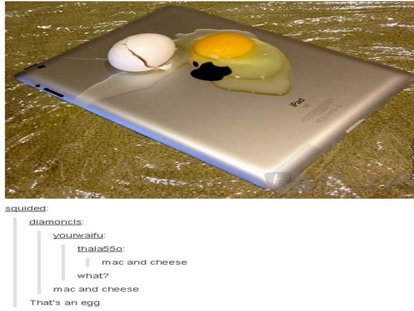 సోషల్ మీడియాలో విభిన్న వినోదాలు