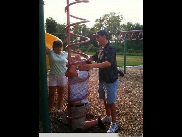 సోషల్ మీడియాలో విభిన్న వినోదాలు