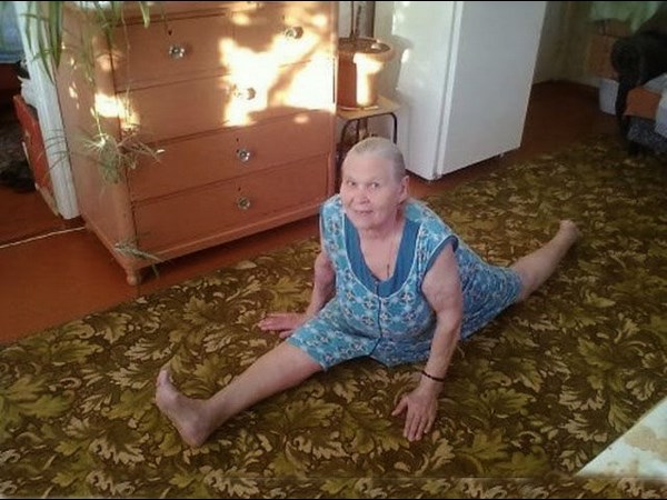 సోషల్ మీడియాలో విభిన్న వినోదాలు