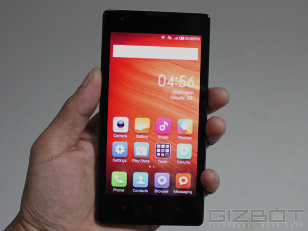 భారత్‌లో కొనుగోలు చేసేందుకు 5 అత్యుత్తమ స్మార్ట్‌ఫోన్‌లు