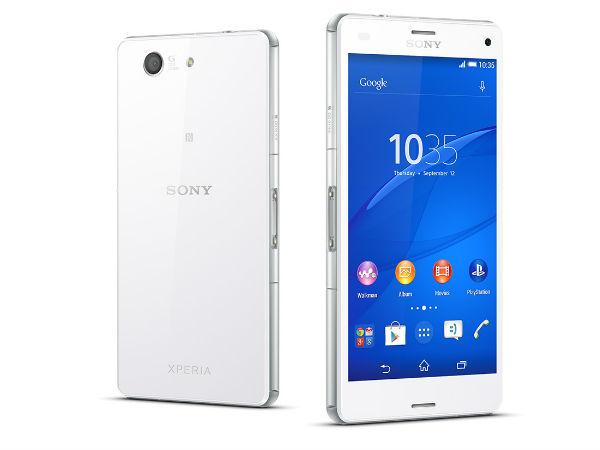  ఆండ్రాయిడ్ 5.0 లాలీపప్ అప్‌డేట్‌‍ను అందుకోనున్న స్మార్ట్‌ఫోన్‌ల వివరాలు 