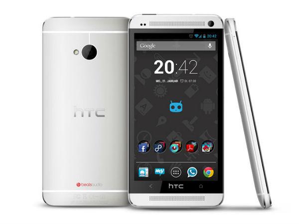  ఆండ్రాయిడ్ 5.0 లాలీపప్ అప్‌డేట్‌‍ను అందుకోనున్న స్మార్ట్‌ఫోన్‌ల వివరాలు 