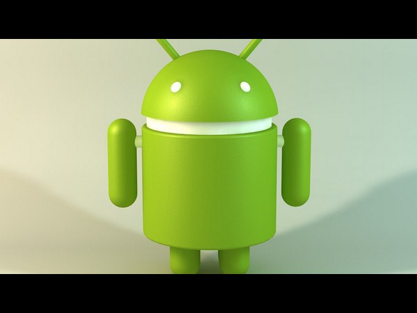 మీ ఆండ్రాయిడ్ ఫోన్ కోసం 10 బెస్ట్ చిట్కాలు