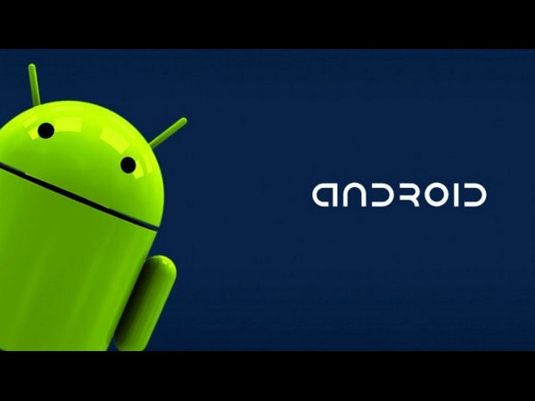 మీ ఆండ్రాయిడ్ ఫోన్ కోసం 10 బెస్ట్ చిట్కాలు