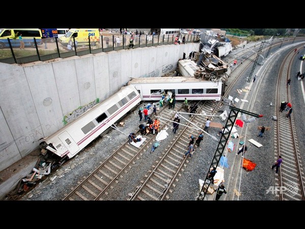 సోషల్ మీడియా షాకింగ్ చిత్రాలు!!