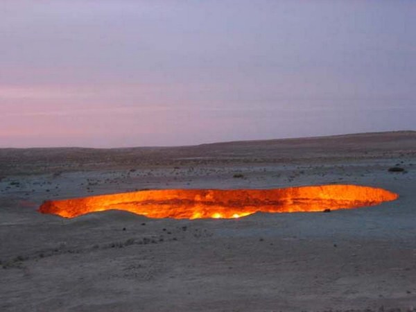 సోషల్ మీడియా షాకింగ్ చిత్రాలు!!