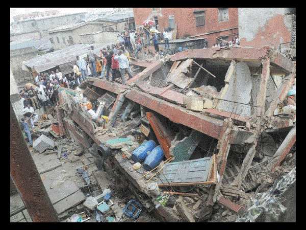సోషల్ మీడియా షాకింగ్ చిత్రాలు!!