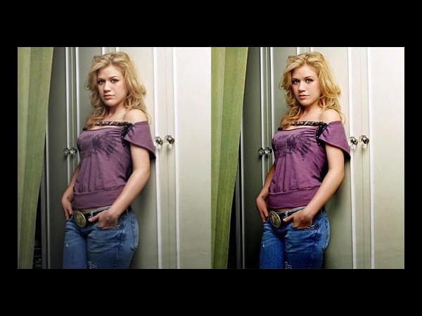 ఫోటోలు అంతకు ముందు ఆ తరువాత