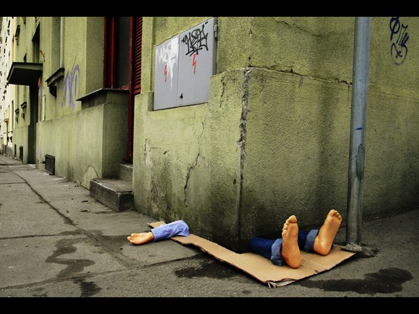 సోషల్ మీడియా వారాంతపు ఫోటోలు!!