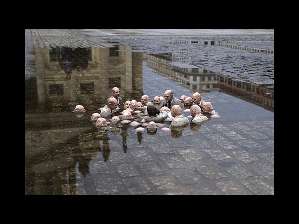 సోషల్ మీడియా వారాంతపు ఫోటోలు!!