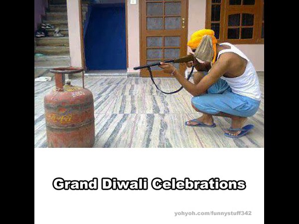 సోషల్ మీడియా వారాంతపు ఫోటోలు!!