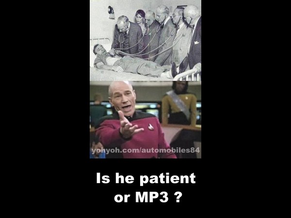 సోషల్ మీడియా వారాంతపు ఫోటోలు!!