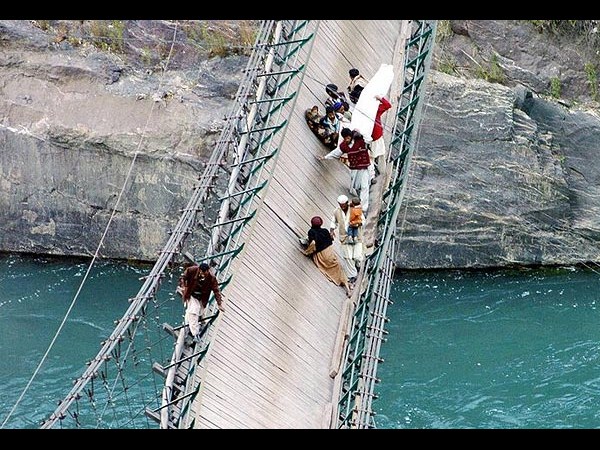 సోషల్ మీడియా వారాంతపు ఫోటోలు!!