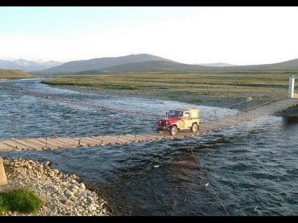 సోషల్ మీడియా వారాంతపు ఫోటోలు!!