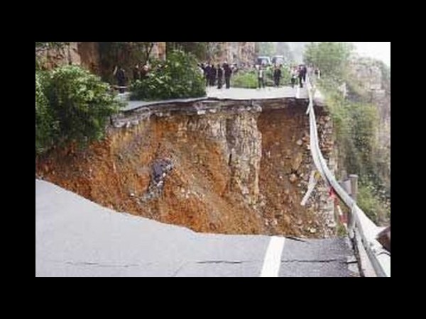 సోషల్ మీడియా వారాంతపు ఫోటోలు!!