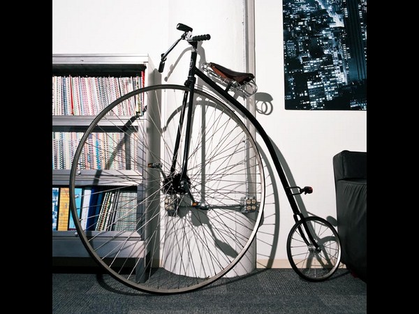 సోషల్ మీడియా వారాంతపు ఫోటోలు!!