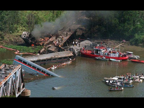 సోషల్ మీడియా వారాంతపు ఫోటోలు!!