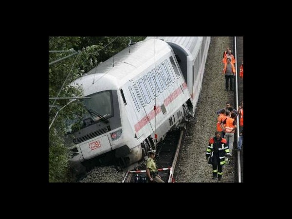 సోషల్ మీడియా వారాంతపు ఫోటోలు!!