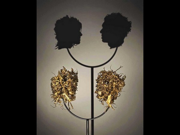 ఆ నీడలో ఏదో దాగుంది!!