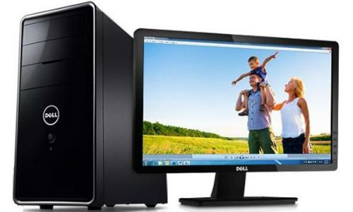  ముఖ్యమైన కంప్యూటర్ చిట్కాలు!