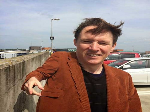 ఈ పోటోలు.. పెద్ద పీడకలలు!!