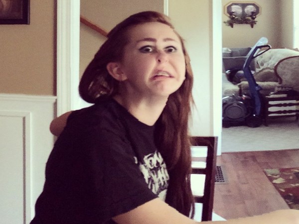 ఈ పోటోలు.. పెద్ద పీడకలలు!!