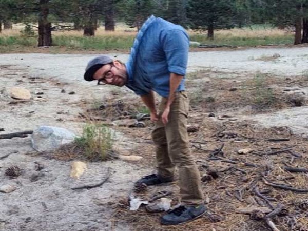 ఈ పోటోలు.. పెద్ద పీడకలలు!!