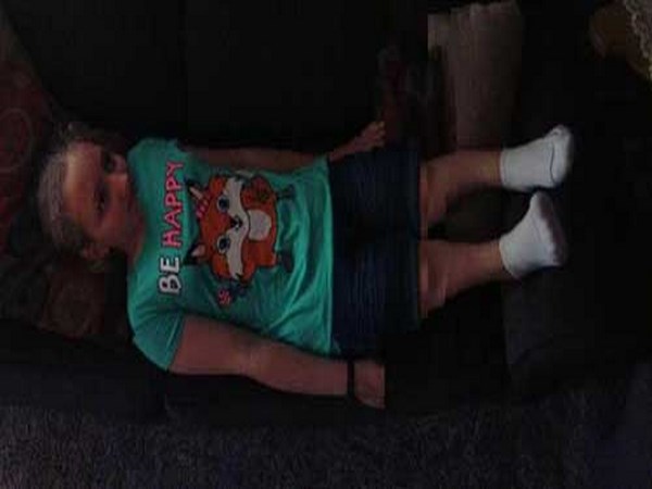 ఈ పోటోలు.. పెద్ద పీడకలలు!!