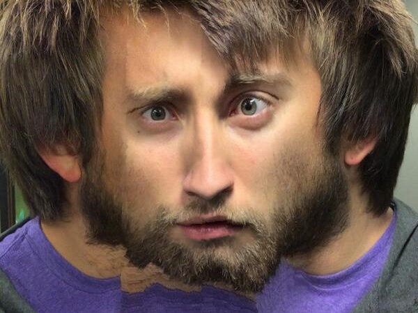 ఈ పోటోలు.. పెద్ద పీడకలలు!!