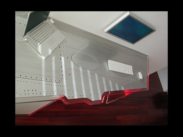 50 అత్యుత్తమ కంప్యూటర్ వర్క్‌స్టేషన్ ఏర్పాట్లు