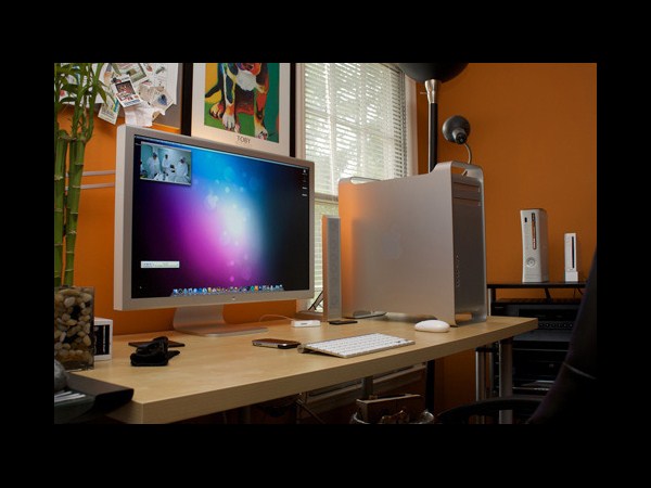  50 అత్యుత్తమ కంప్యూటర్ వర్క్‌స్టేషన్ ఏర్పాట్లు