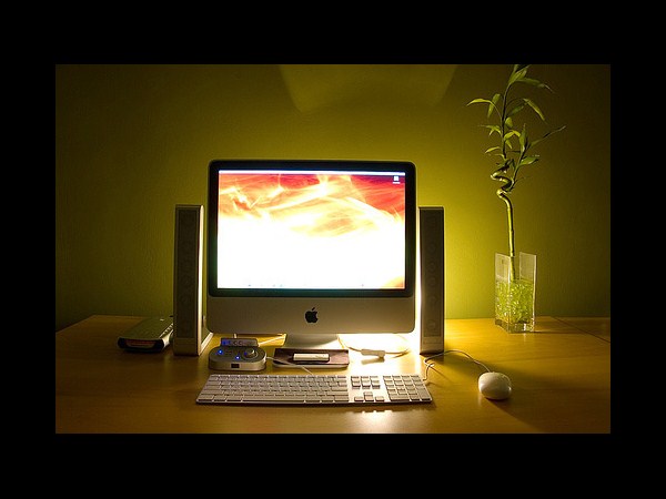  50 అత్యుత్తమ కంప్యూటర్ వర్క్‌స్టేషన్ ఏర్పాట్లు