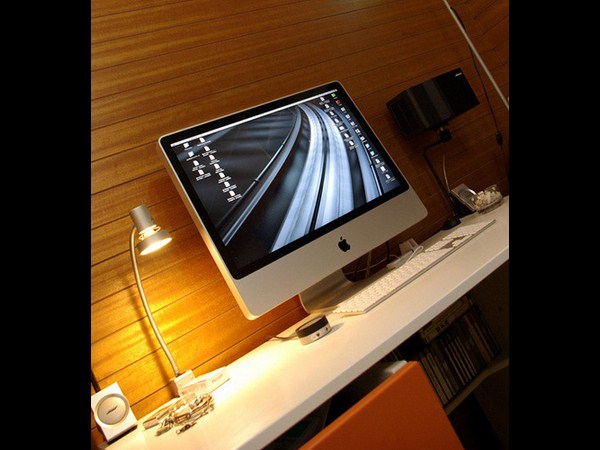  50 అత్యుత్తమ కంప్యూటర్ వర్క్‌స్టేషన్ ఏర్పాట్లు