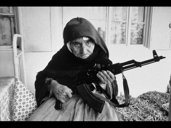 చరిత్ర పుటల్లో చెక్కుచెదరని వాస్తవాలు!!