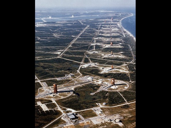 చరిత్ర పుటల్లో చెక్కుచెదరని వాస్తవాలు!!