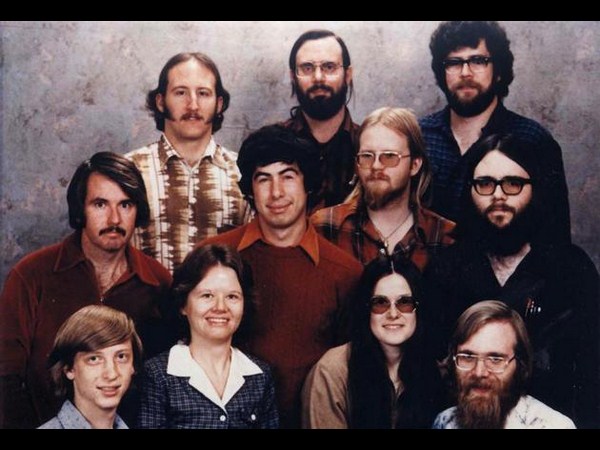 చరిత్ర పుటల్లో చెక్కుచెదరని వాస్తవాలు!!