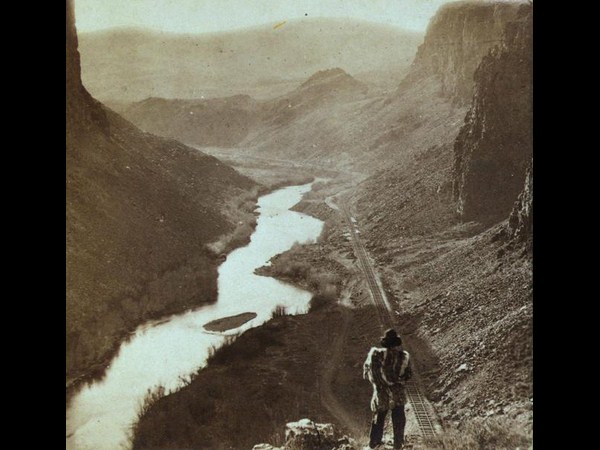 చరిత్ర పుటల్లో చెక్కుచెదరని వాస్తవాలు!!