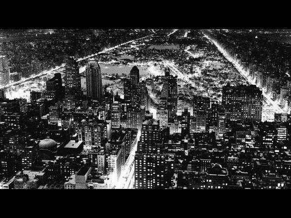 చరిత్ర పుటల్లో చెక్కుచెదరని వాస్తవాలు!!