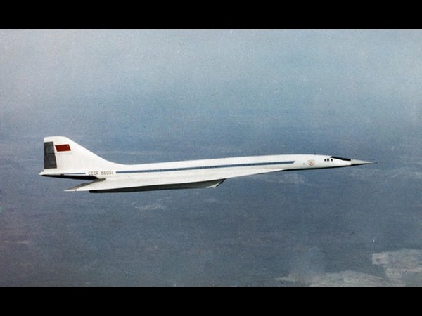 చరిత్ర పుటల్లో చెక్కుచెదరని వాస్తవాలు!!