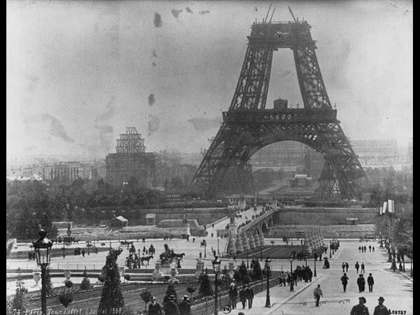 చరిత్ర పుటల్లో చెక్కుచెదరని వాస్తవాలు!!