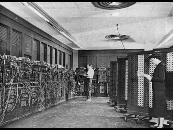 చరిత్ర పుటల్లో చెక్కుచెదరని వాస్తవాలు!!