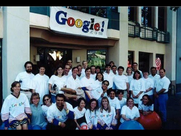  చరిత్ర పుటల్లో చెక్కుచెదరని వాస్తవాలు!!