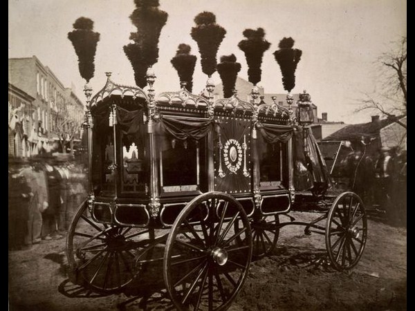  చరిత్ర పుటల్లో చెక్కుచెదరని వాస్తవాలు!!