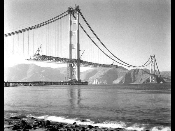  చరిత్ర పుటల్లో చెక్కుచెదరని వాస్తవాలు!!