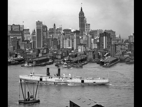  చరిత్ర పుటల్లో చెక్కుచెదరని వాస్తవాలు!!