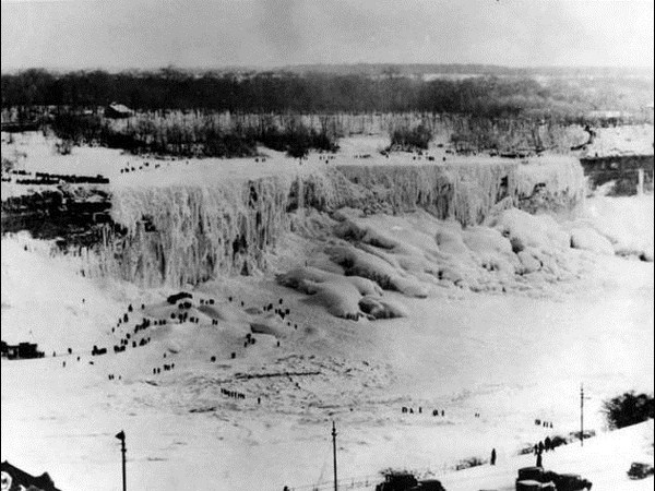  చరిత్ర పుటల్లో చెక్కుచెదరని వాస్తవాలు!!